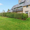 Отель Nice flat in a beautiful estate 15 min by walk from Deauville - Welkeys, фото 1