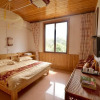 Отель Yangshuo Dahuwai Homestay, фото 36