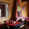 Отель Posada La Guadalupe, фото 30