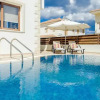 Отель Oceanview Villa 165, фото 5