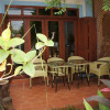 Отель Pangkham Lodge, фото 15