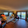 Отель Summerhouse 251 2 Bedroom Condo by Redawning, фото 21