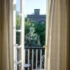 Отель Armstrong Inns Bed and Breakfast, фото 7