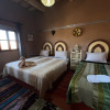 Отель Auberge Ksar Ait Ben Haddou, фото 23