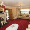Отель Bayview House, фото 5