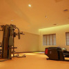 Отель Chand V Residency, фото 20