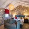 Отель Northpoint Rooms Kefalonia, фото 2