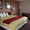 Отель Americas Best Value Inn, фото 18