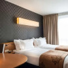 Отель Holiday Inn Val De Bievre, фото 14