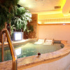 Отель King Wing Hot Spring International Hotel, фото 24