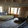 Отель Palais du XVIII ème siècle - Hostel в Тунисе