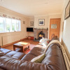 Отель Foresters Cottage, фото 7