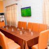 Отель Ilaji Hotel and Sport Resort, фото 21