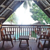 Отель Island View Coastal Resort, фото 10