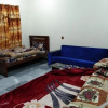 Отель Happy Stay Hotel And Restaurant, фото 2
