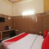Отель Oyo 26146 Hotel Sarwan, фото 15
