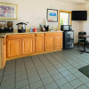 Отель Loyalty Inn Maryville, фото 15