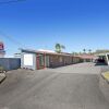 Отель Port Macquarie Motel, фото 14