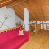 Отель Quaint Holiday Home in Feldwies near Ski Area, фото 10
