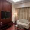 Отель Home In By Amrik Sukhdev, фото 21