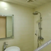 Отель Mile Business Motel, фото 5