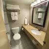 Отель Best Western St. Catharines Hotel & Conference Centre, фото 9
