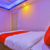 Отель OYO 656 Hotel Shree Guru, фото 3