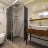 Отель Son2Oda Butik Hotel, фото 5