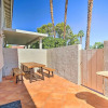 Отель Townhome w/ Pool Access, Near Dtwn Palm Springs!, фото 11