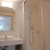 Отель Apartment Typ V Mathon, фото 7