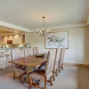Отель Amazing 2 Br Unit In Beaver Creek- Out Of A Western Movie 2 Bedroom Condo by RedAwning, фото 24