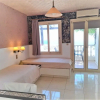 Отель Entire Villa Full View 3 Bedrooms 3 Bathrooms 3 Kitchens, фото 19