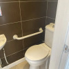 Отель 2 En-suite Bedrooms Flat in Kidlington ,oxford, фото 8