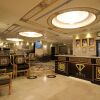 Отель Al Adl Jewel Hotel, фото 21