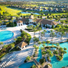 Отель Moonlit Magic at Championsgate, фото 28