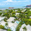 Отель A Siesta Bay by Avantstay Key West Walkable Gated Community, Shared Pool Week Long Stays Only, фото 11