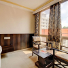 Отель Fabhotel Ps Grand, фото 12