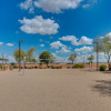 Отель Maricopa Home w/ Private Pool + Hot Tub!, фото 17