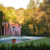 Отель Villa Margaridi, фото 36