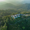 Отель Sprise Munnar Resort and Spa, фото 26