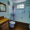 Отель Cherry Plum Cottages, фото 40