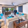 Отель Coral Cove 6 - The Ivy by Blue Sky Luxury, фото 7