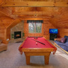 Отель Bearfoot Memories, фото 9