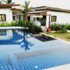 Отель NIDA Rooms Chaweng Beach 135 Blue Sky, фото 1