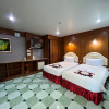 Отель Patong Social Hotel & Restaurant, фото 6
