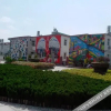 Отель Yuan Xin Ge Hostel, фото 7