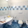 Отель I Melograni, фото 11