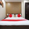 Отель OYO 3901 Hotel Ashoka Palace, фото 4