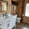 Отель Autumn Ridge Cottages, фото 9