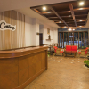 Отель Areca Lodge, фото 2
